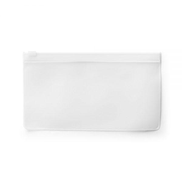 7038 - Bolsa multiusos - Imagem 5
