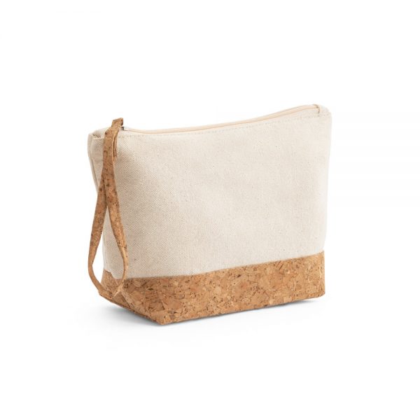 7054 - Bolsa de cosméticos - Imagem 4