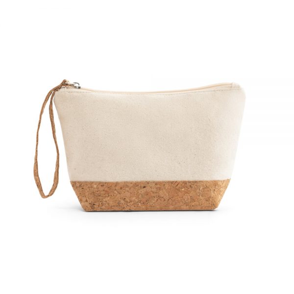 7054 - Bolsa de cosméticos - Imagem 6