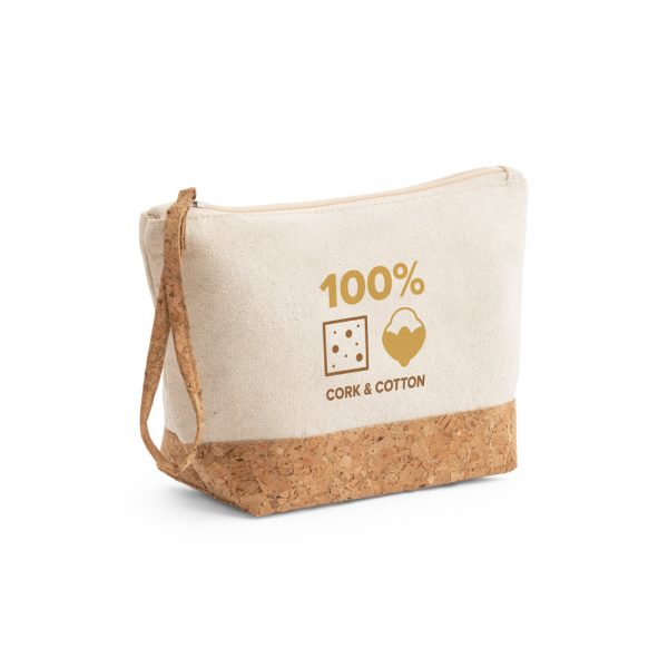7054 - Bolsa de cosméticos - Imagem 5