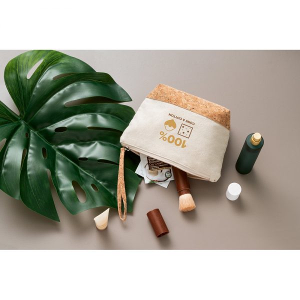 7054 - Bolsa de cosméticos - Imagem 3