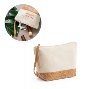 7054 - Bolsa de cosméticos