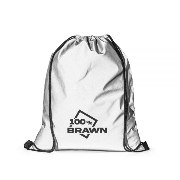 7069 - Sacola tipo mochila - Image 5