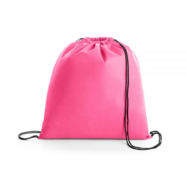 7067 - Sacola tipo mochila - Image 16