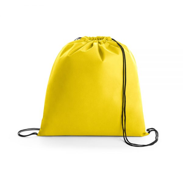 7067 - Sacola tipo mochila - Image 11