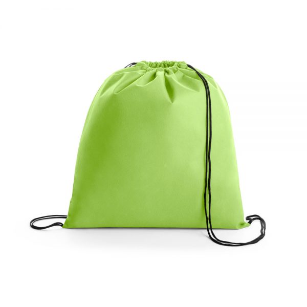 7067 - Sacola tipo mochila - Image 8