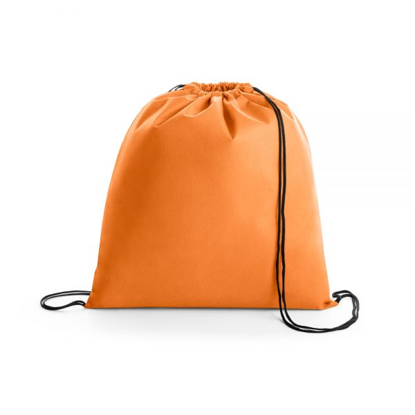 7067 - Sacola tipo mochila - Image 6