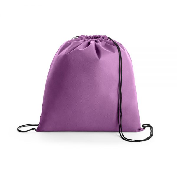 7067 - Sacola tipo mochila - Image 5