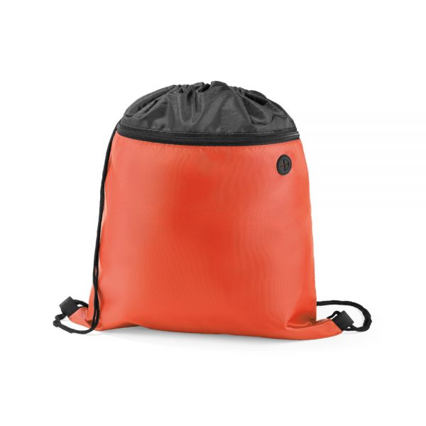 7070 - Sacola tipo mochila - Imagem 4
