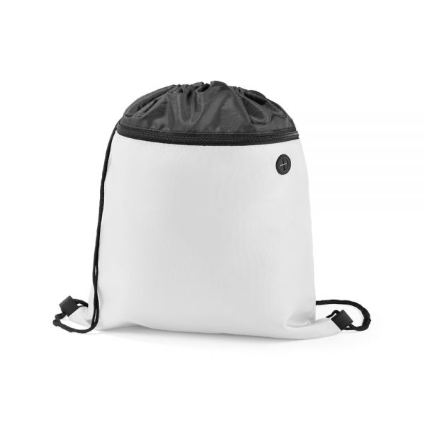 7070 - Sacola tipo mochila - Imagem 11