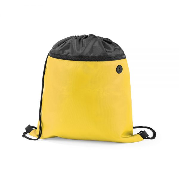 7070 - Sacola tipo mochila - Imagem 10