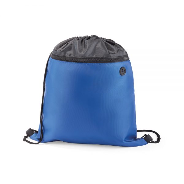 7070 - Sacola tipo mochila - Imagem 8