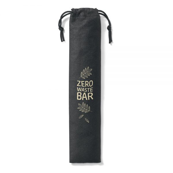 7096 - Bolsa - Image 4