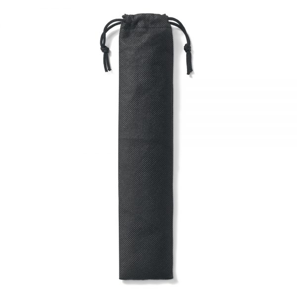 7096 - Bolsa - Image 5