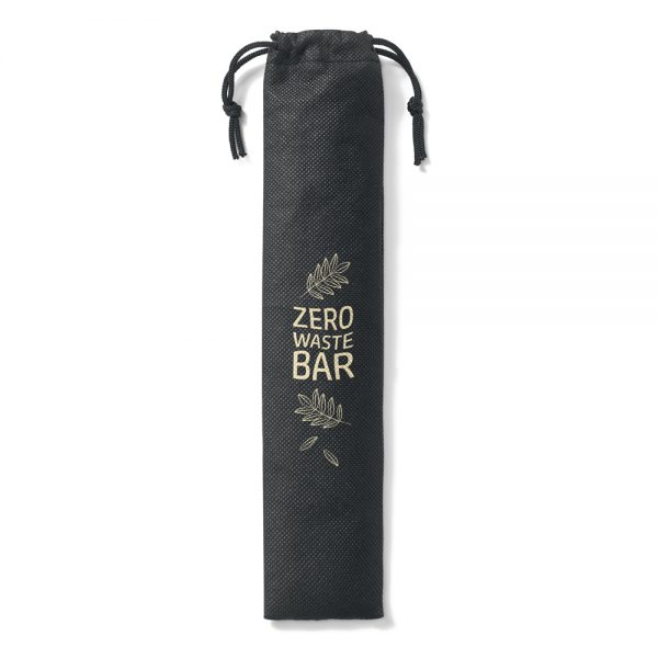 7096 - Bolsa - Image 6