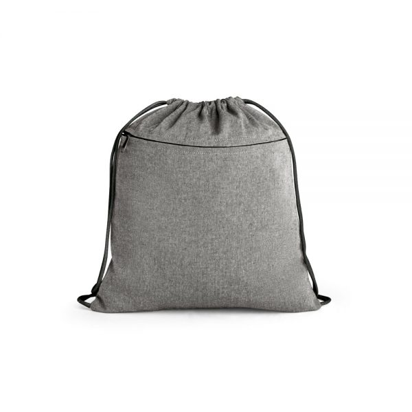 7058 - Sacola tipo mochila - Imagem 11