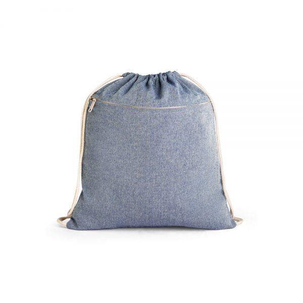 7058 - Sacola tipo mochila - Imagem 9
