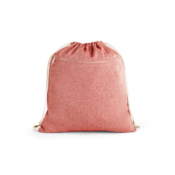7058 - Sacola tipo mochila - Imagem 6