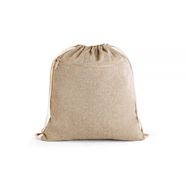 7058 - Sacola tipo mochila - Imagem 5