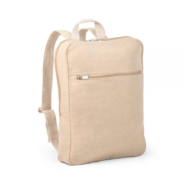 7049 - Mochila em juco - Image 6