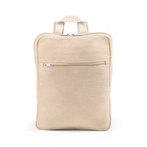 7049 - Mochila em juco