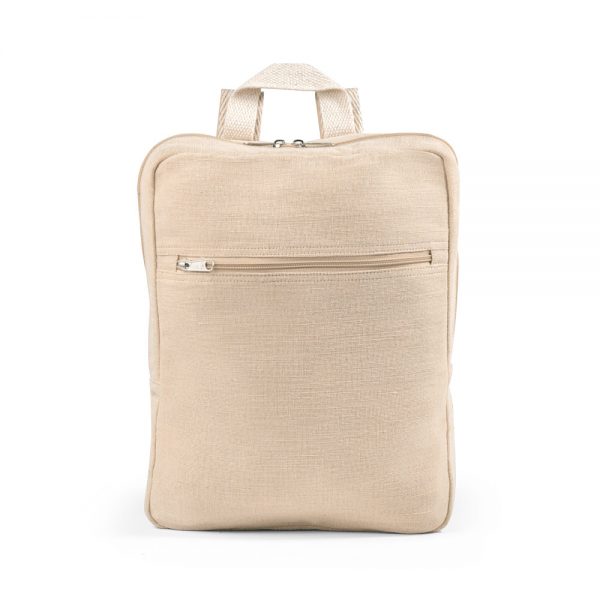 7049 - Mochila em juco