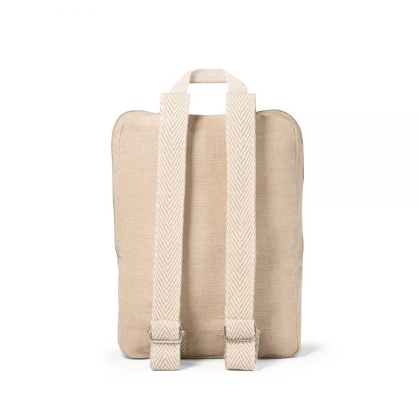 7049 - Mochila em juco - Image 10