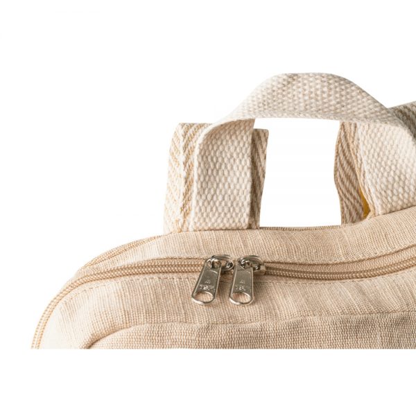 7049 - Mochila em juco - Image 8