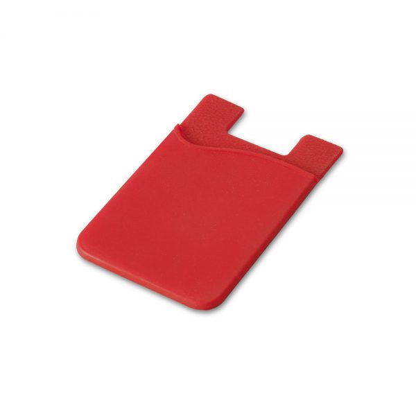 7027 - Porta cartões para celular - Image 13