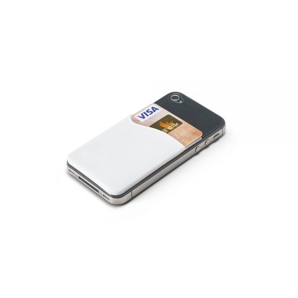 7027 - Porta cartões para celular - Image 4