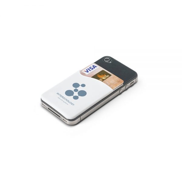 7027 - Porta cartões para celular - Image 5