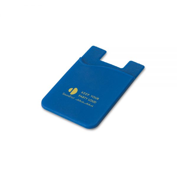 7027 - Porta cartões para celular - Image 11