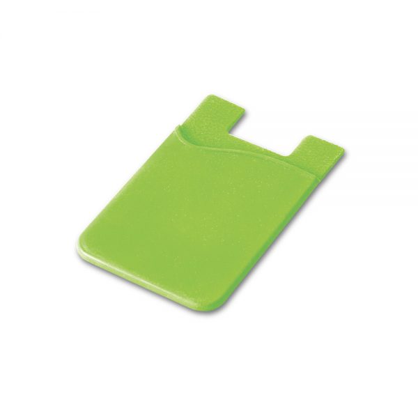 7027 - Porta cartões para celular - Image 9