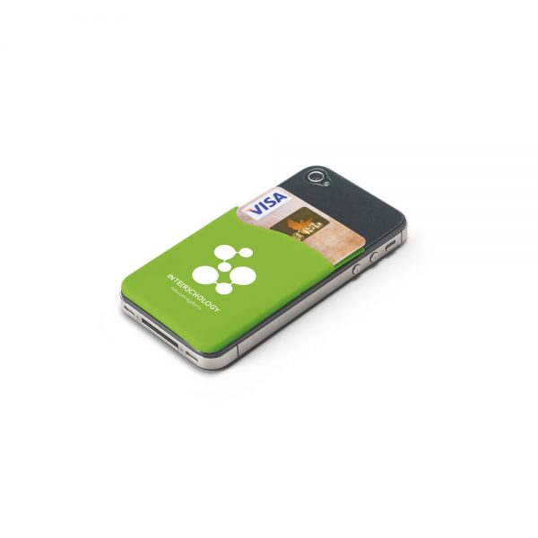 7027 - Porta cartões para celular - Image 6