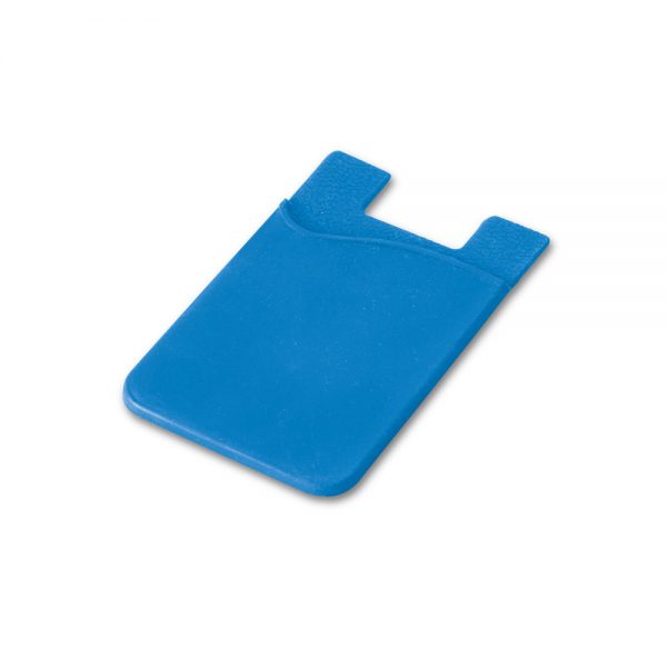 7027 - Porta cartões para celular - Image 8