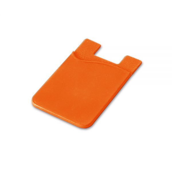 7027 - Porta cartões para celular - Image 7