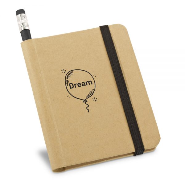 7031 - Caderno A7 - Image 9
