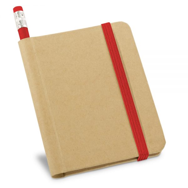 7031 - Caderno A7 - Image 7