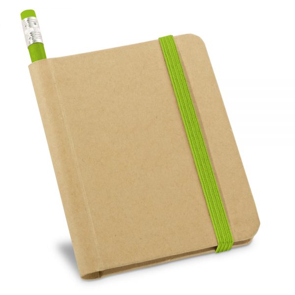 7031 - Caderno A7 - Image 5