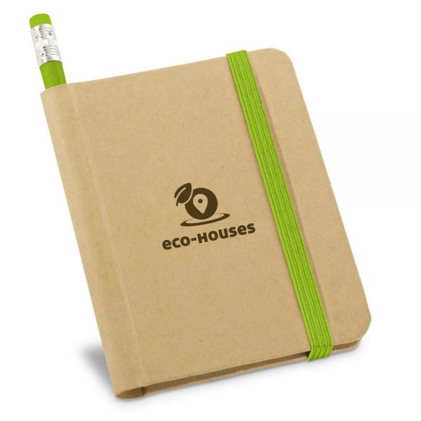 7031 - Caderno A7 - Image 6