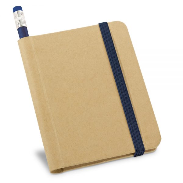7031 - Caderno A7 - Image 4