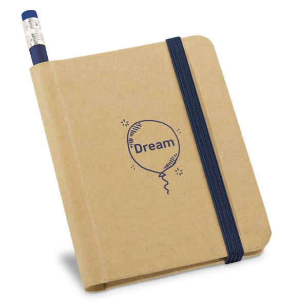 7031 - Caderno A7 - Image 3