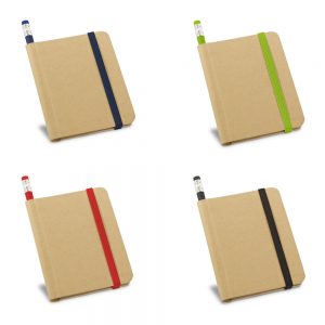 7031 - Caderno A7