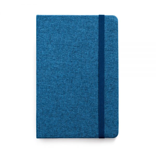 7033 - Caderno capa dura - Imagem 12