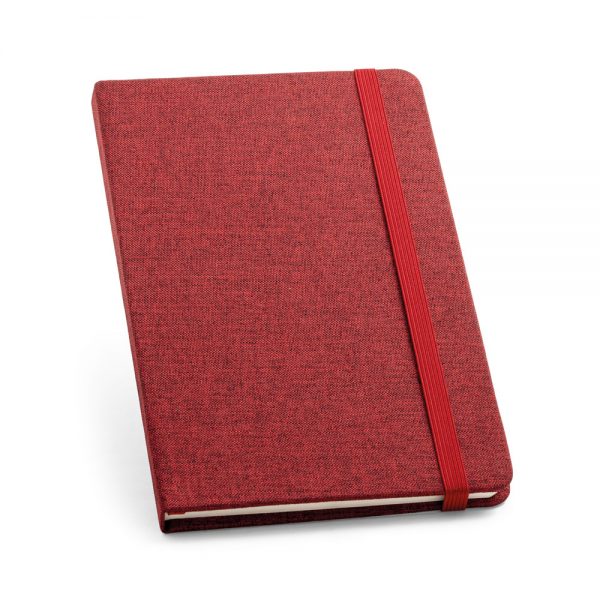 7033 - Caderno capa dura - Imagem 10