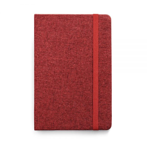 7033 - Caderno capa dura - Imagem 11