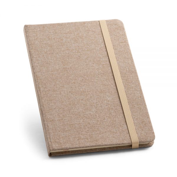 7033 - Caderno capa dura - Imagem 8