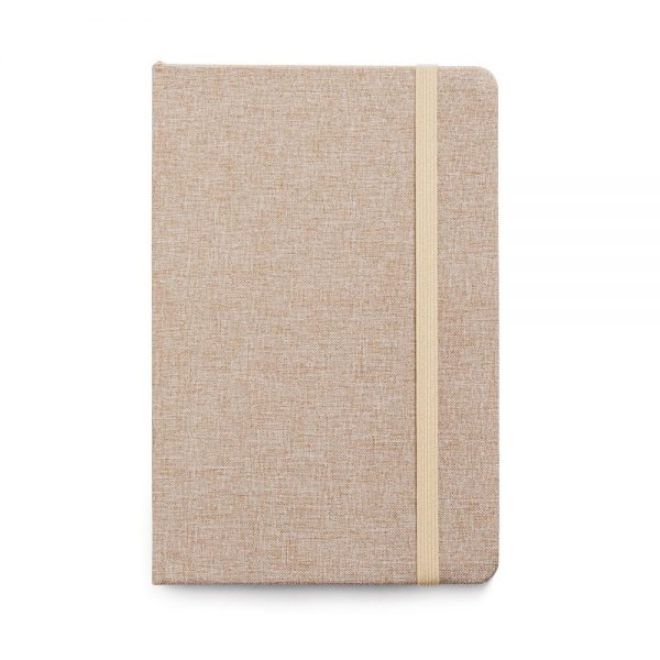 7033 - Caderno capa dura - Imagem 9