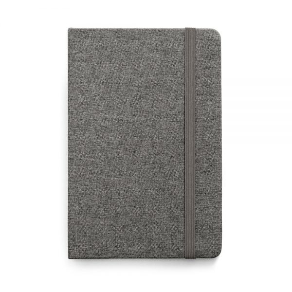 7033 - Caderno capa dura - Imagem 7