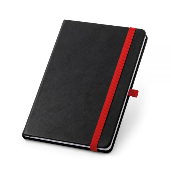 7032 - Caderno capa dura - Image 10